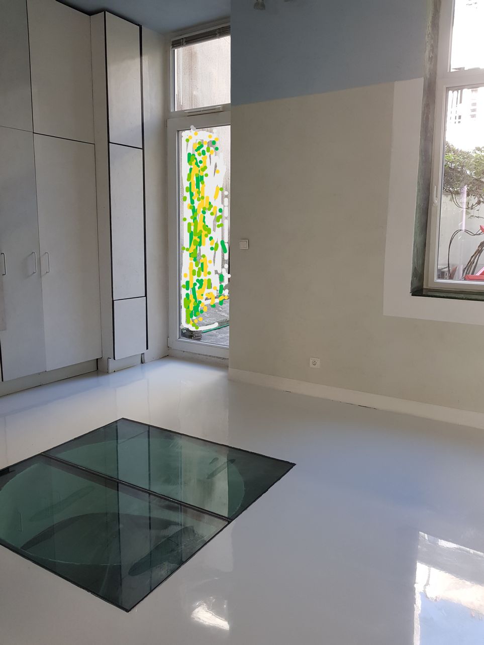 Photo de la boutique Galerie Montmorency 3
